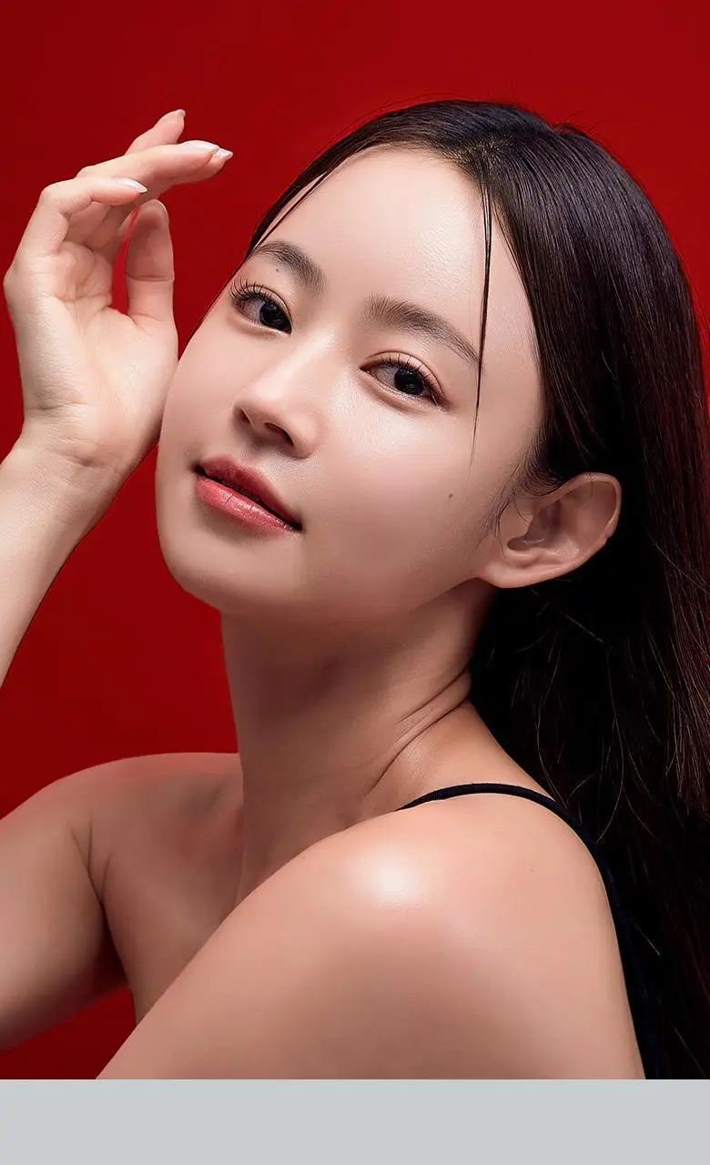 [아이백 개선/탄력볼륨] 메디테라피 링클핏 탱글 아이패치 4회분 상세페이지 29